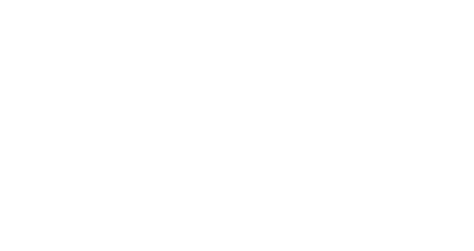 Royalty Lash Lounge Launceston