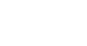 Royalty Lash Lounge - Launceston