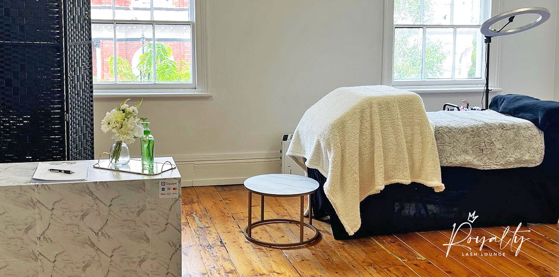 royalty-lash-lounge-services Royalty Lash Lounge - Launceston